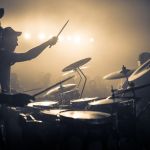 Festival Fragile au Théâtre Zingaro : Keren Ann, Arthur H... la programmation