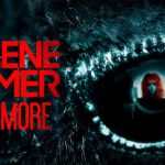 Mylène Farmer : son concert "Nevermore" diffusé sur M6 en février 2025