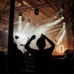 V and B Fest’ 2024 : Macklemore, Major Lazer, Santa, MC Solaar... la programmation