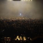 Les Enfoirés 2025 : les chansons interprétées par les artistes