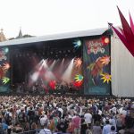 Festival Rétro C Trop 2025 : Manu Chao, The Skatalites... rejoignent la programmation