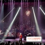 Indochine Concert RTL2