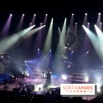 Behemoth et Satyricon en concert à l’Olympia à Paris : on y était, on vous raconte