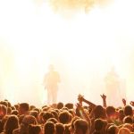 Eurovision 2024: finalistes, favoris, ordre de passage... tout ce qu'il faut savoir sur le concours