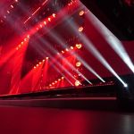 Eurovision 2025 : les artistes invités à se produire en live lors de la finale 