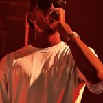 Werenoi, le célèbre rappeur français, est mort à l’âge de 31 ans 