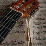 Fête de la Musique 2024 : musique traditionnelle à l'Institut culturel italien 