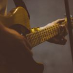 Fête de la musique 2025: venez vibrer sur les tubes de U2 à Viry-Châtillon (91)