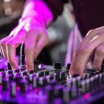 Fête de la musique 2025 à Paris : Ed Banger Records s'installe dans un coffee shop du 8e