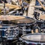 Fête de la musique à Maisons-Alfort (94) : pop urbaine, jazz-rock et funk