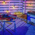 Fête de la musique 2025 à Villejuif (94) : parades Disco et Caraïbes