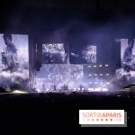 Linkin Park en concert au Stade de France : on y était, on vous raconte