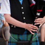 Festival interceltique de Lorient 2025 : la grande parade des nations celtes à voir sur France 3