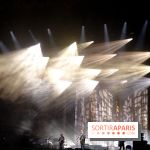 Queens of the Stone Age