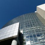 Journées du Patrimoine 2024 : découvrez les coulisses de l'Opéra Bastille à Paris