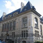 Fête de la science 2025 à l'Institut de Paléontologie Humaine