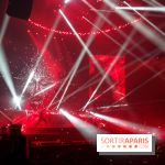 Gojira a enflammé et retourné l'Accor Arena de Paris : on y était, on vous raconte