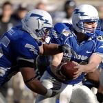 Super Bowl 2026 : Bad Bunny, Brandi Carlile... ce qu’il faut savoir sur le programme musical