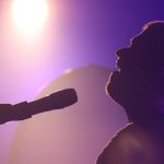 Eurovision 2026 : la liste des 35 pays participant à la 70e édition du concours