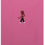 Kid Cudi : sa première exposition de peinture à Paris