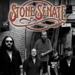 Stone Senate concert