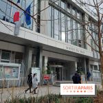 Les années Dorothée : une exposition gratuite signée Gédébé à la Mairie du 17e de Paris