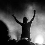 BRIT Awards 2026 : nommés, performances, diffusion en ligne... tout ce qu'il faut savoir