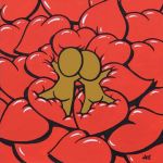 JACE Galerie Mathgoth