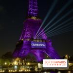 Céline Dion en concert à Paris La Défense Arena : dates, préventes... ce qu'il faut savoir sur cette résidence