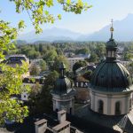 Eurovision 2026 en Autriche : retour sur les 3 victoires du pays hôte au concours