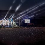 Coachella 2026 : quand et comment suivre en livestream le festival californien ? 