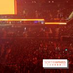 Doc Gynéco célèbre les 30 ans de "Première Consultation" en concert à l'Arena Porte de la Chapelle