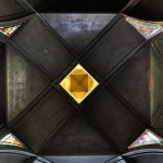 Mort de Nadia Farès : les obsèques de l'actrice célébrées ce vendredi à Paris