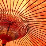 Fête de la musique 2025 : concert de musique traditionnelle japonaise dans le 15e à Paris