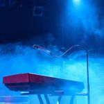 Eurovision 2026 : la liste des 10 pays non sélectionnés pour la finale