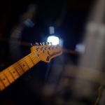 Fête de la musique 2026 : les tubes de Queen pour résonner dans cette ville du Val-d'Oise