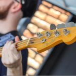 Fête de la musique 2026 : hommage au groupe The Police dans cette ville des Yvelines
