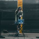 Fête de la musique 2026 : un open air avec Acid Arab et Upsilone dans le 11e à Paris