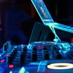 Fête de la musique 2026 à Paris : une block party avec Rnboi dans le 10e