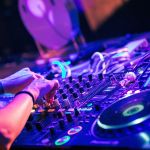 Techno Parade : origine et histoire de l'incontournable rendez-vous festif et électro à Paris