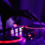 Techno Parade 2026 : voici le parcours du défilé électro à Paris