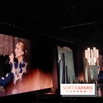 Céline Dion: 2h25 de show rempli d'émotion, tubes en rafale.. on vous raconte son 2e concert à Paris
