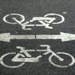 Saint-Quentin-en-Yvelines : une passerelle piétonne et cyclable va rejoindre l'île de loisirs
