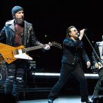 U2