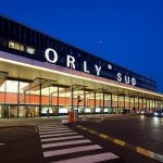 Paris-Orly Festival : première édition le 12 juillet 2016