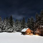 Marché de Noël Nordique 2017 à La REcyclerie