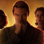 My Wonder Women en avant première au Grand Rex de Paris 