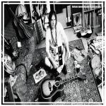 Brian Jonestown Massacre en concert à La Cigale de Paris en septembre 2018