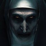 La Nonne en avant-première au Grand Rex de Paris