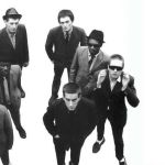 The Specials en concert à La Cigale de Paris en avril 2019